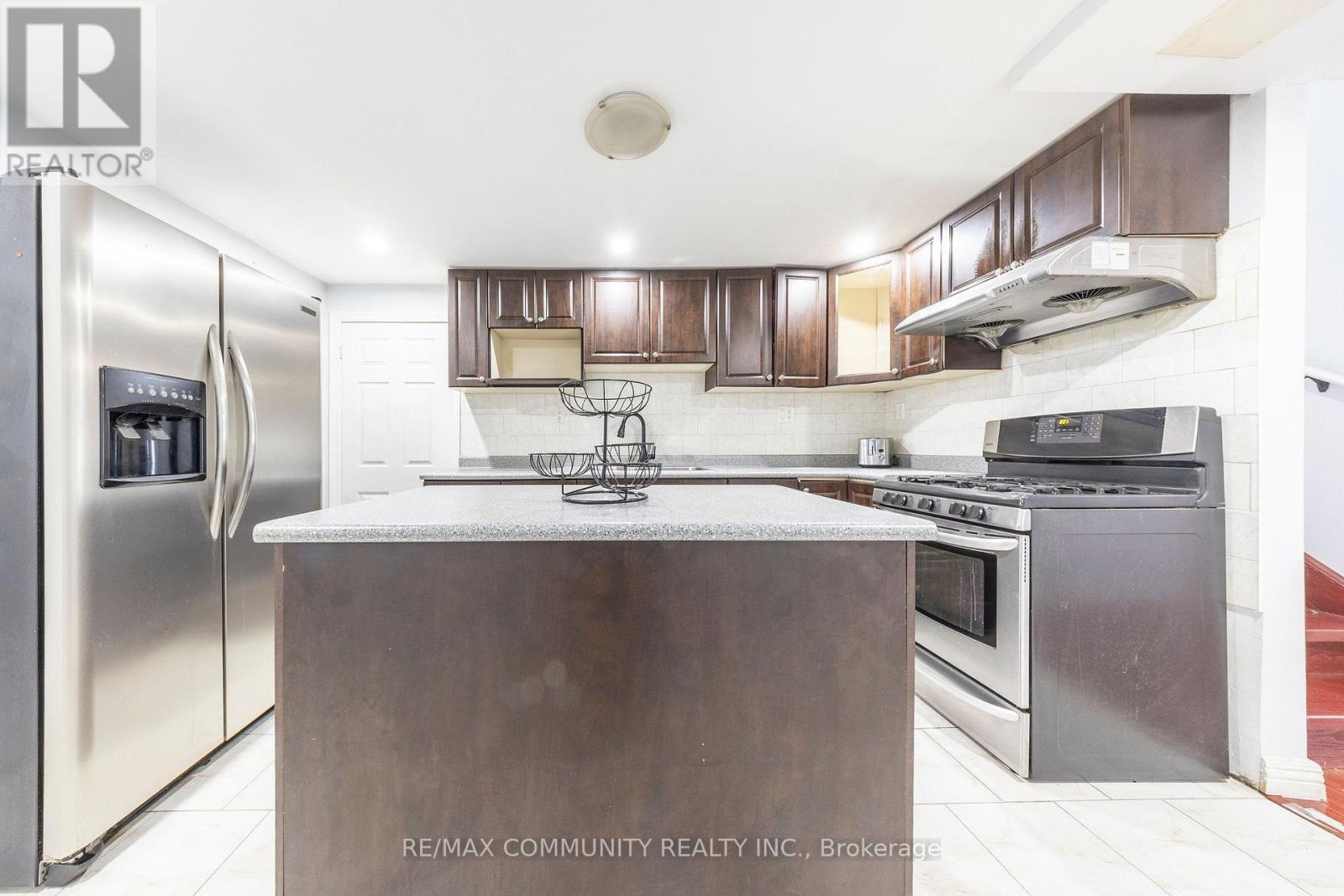 BSMT - 72 LAMPMAN DRIVE, Toronto (Morningside) — photo 6