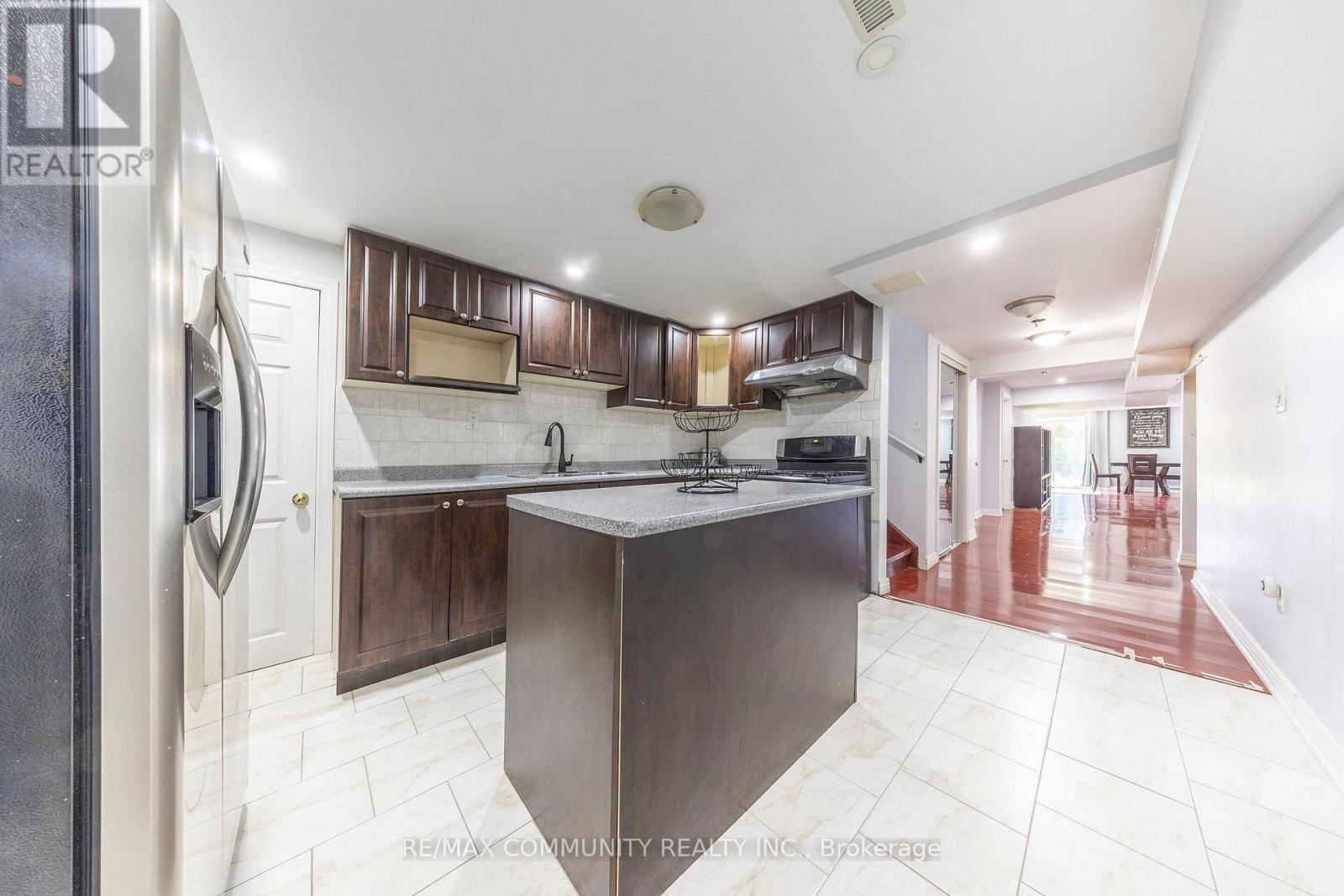 BSMT - 72 LAMPMAN DRIVE, Toronto (Morningside) — photo 8