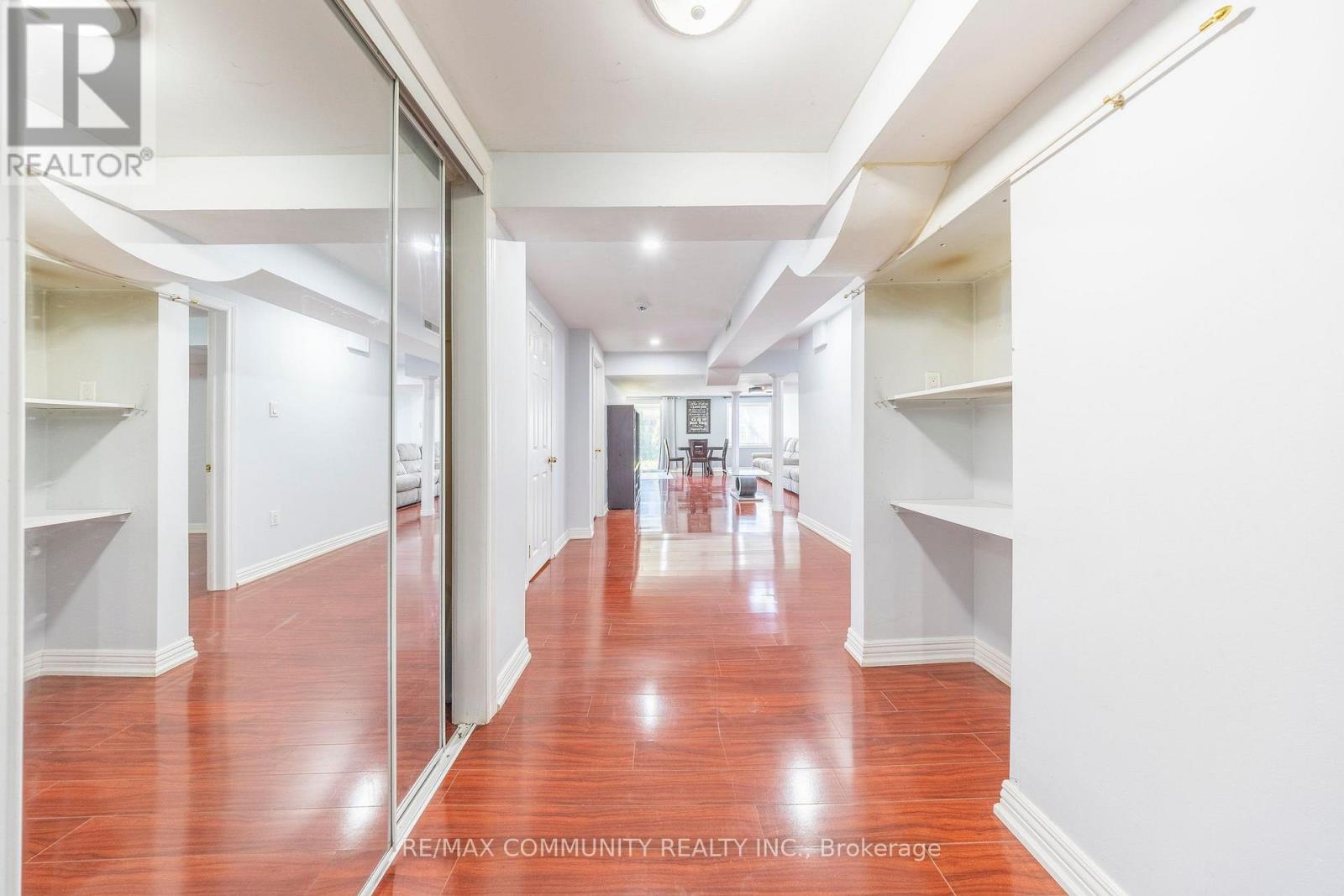 BSMT - 72 LAMPMAN DRIVE, Toronto (Morningside) — photo 9