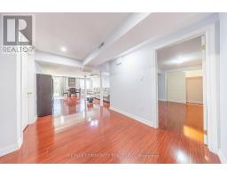 Bsmt - 72 Lampman Drive, Toronto, ON M1E5K9 Photo 10