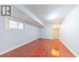 Bsmt - 72 Lampman Drive, Toronto, ON M1E5K9 Photo 11