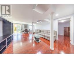 Bsmt - 72 Lampman Drive, Toronto, ON M1E5K9 Photo 12