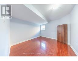 Bsmt - 72 Lampman Drive, Toronto, ON M1E5K9 Photo 13