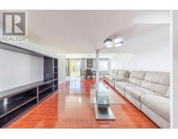 Bsmt - 72 Lampman Drive, Toronto, ON M1E5K9 Photo 14