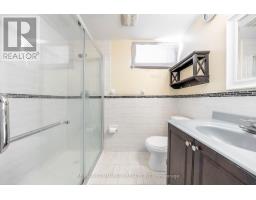 Bsmt - 72 Lampman Drive, Toronto, ON M1E5K9 Photo 16