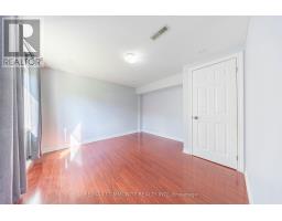 Bsmt - 72 Lampman Drive, Toronto, ON M1E5K9 Photo 18