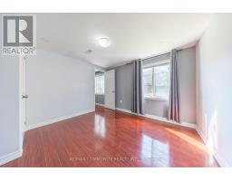 Bsmt - 72 Lampman Drive, Toronto, ON M1E5K9 Photo 19
