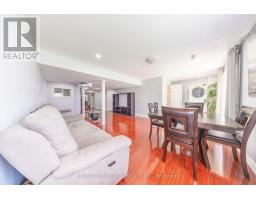 Bsmt - 72 Lampman Drive, Toronto, ON M1E5K9 Photo 20