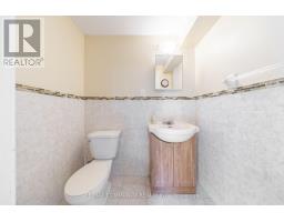 Bsmt - 72 Lampman Drive, Toronto, ON M1E5K9 Photo 21
