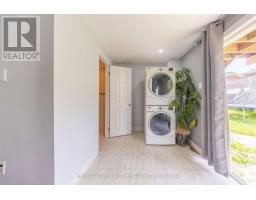 Bsmt - 72 Lampman Drive, Toronto, ON M1E5K9 Photo 22