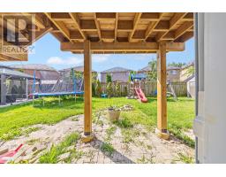 Bsmt - 72 Lampman Drive, Toronto, ON M1E5K9 Photo 23