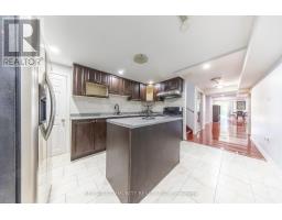 Bsmt - 72 Lampman Drive, Toronto, ON M1E5K9 Photo 8