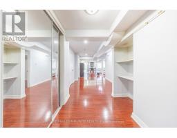 Bsmt - 72 Lampman Drive, Toronto, ON M1E5K9 Photo 9