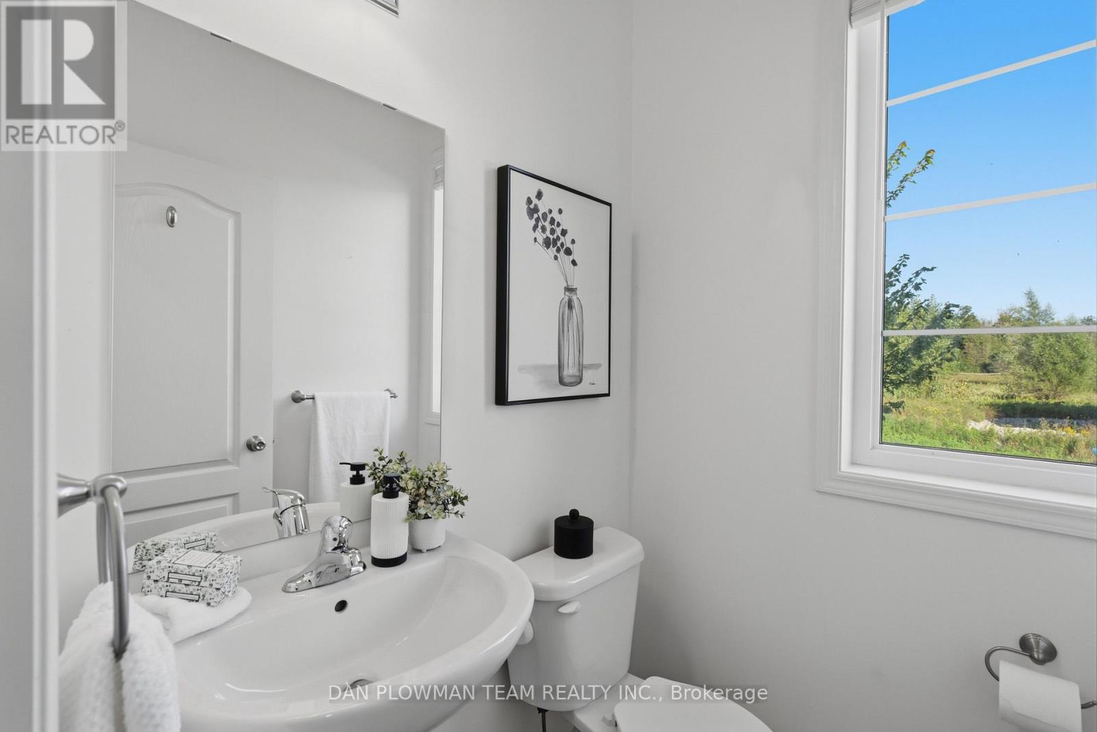 2560 BANDSMAN CRESCENT - 18