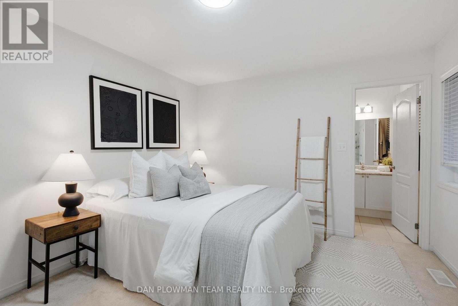 2560 BANDSMAN CRESCENT - 25