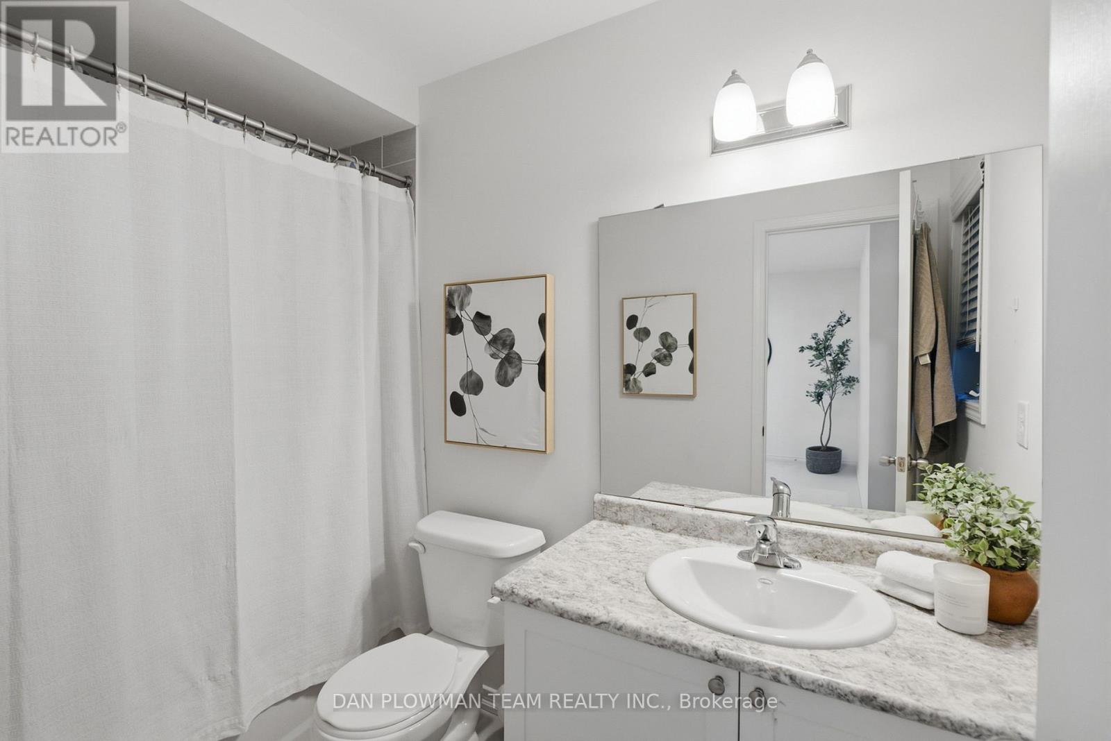 2560 BANDSMAN CRESCENT - 28