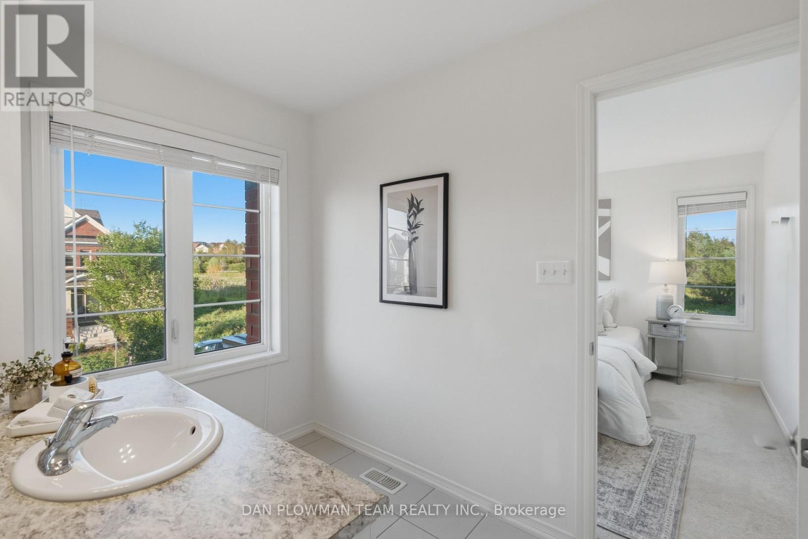 2560 BANDSMAN CRESCENT - 34
