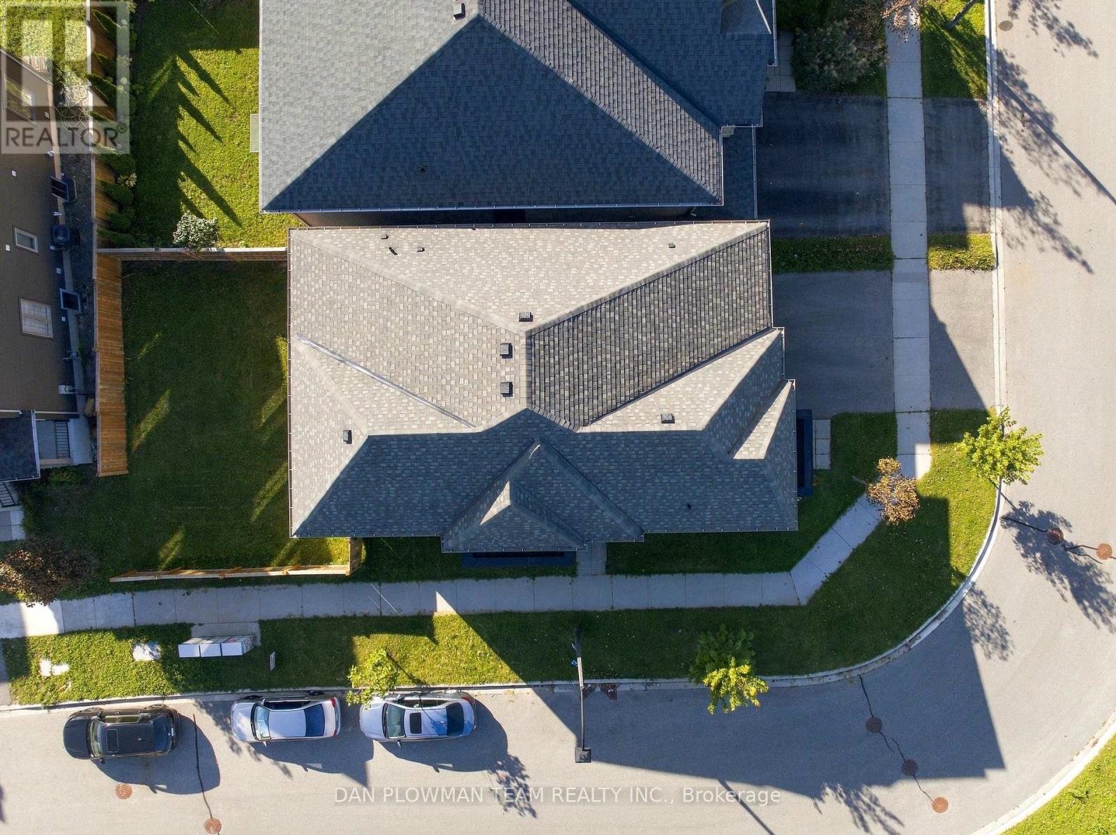 2560 BANDSMAN CRESCENT - 47
