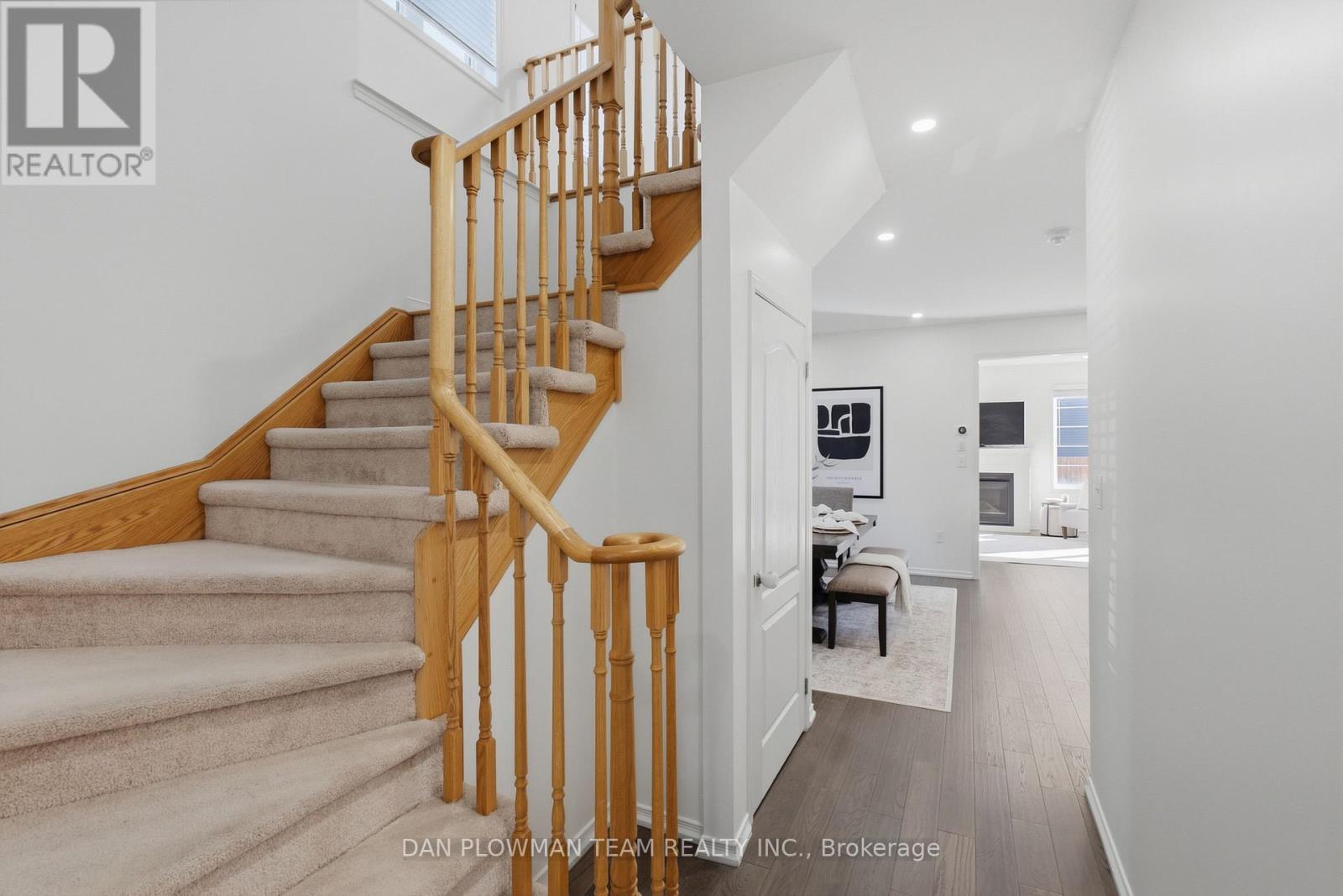 2560 BANDSMAN CRESCENT - 5
