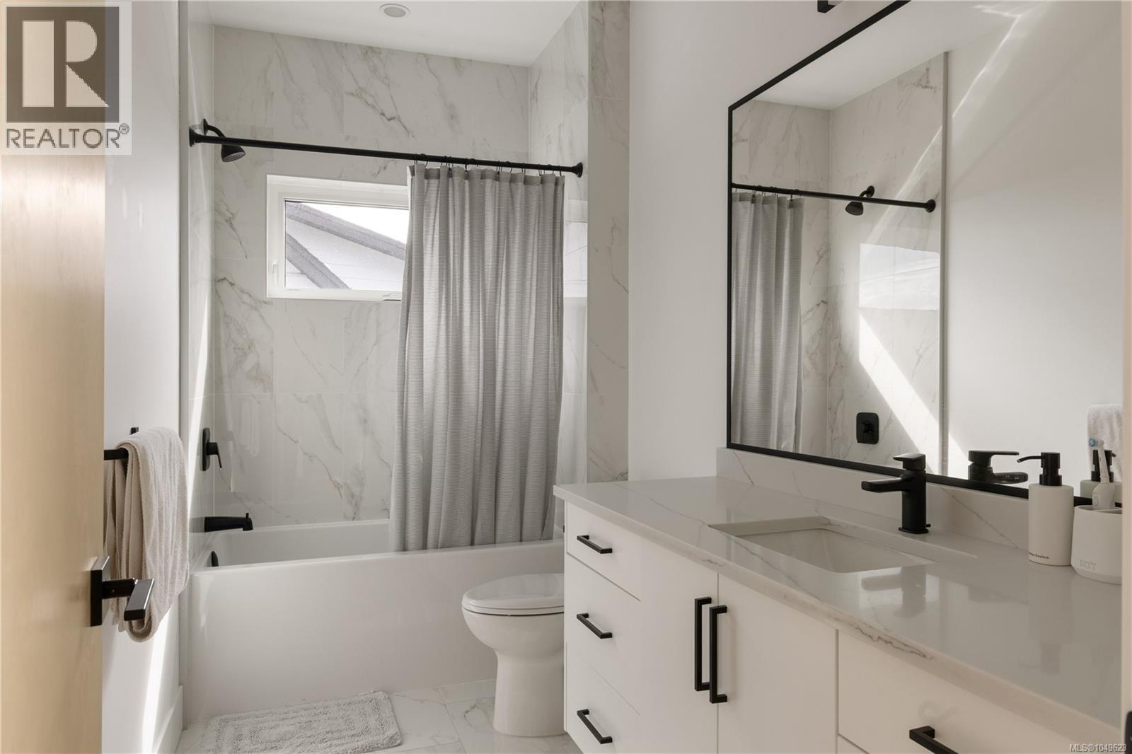 1149 Spirit Crt - Image 21