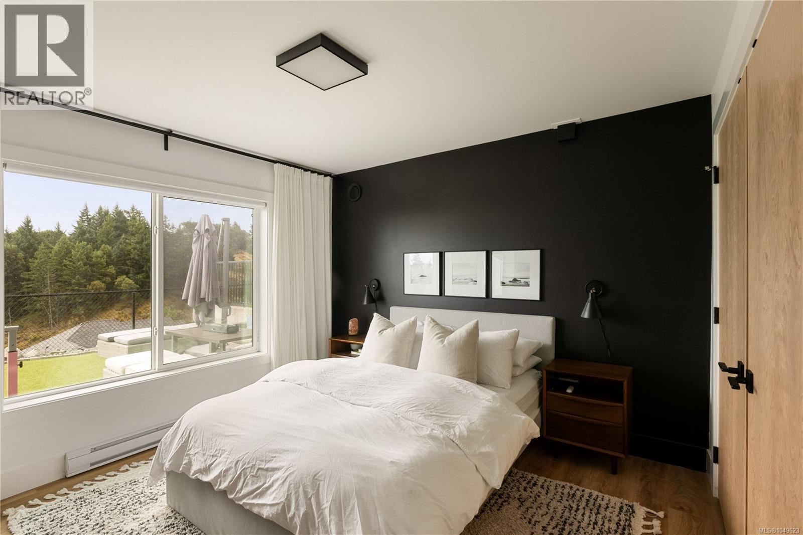 1149 Spirit Crt - Image 27
