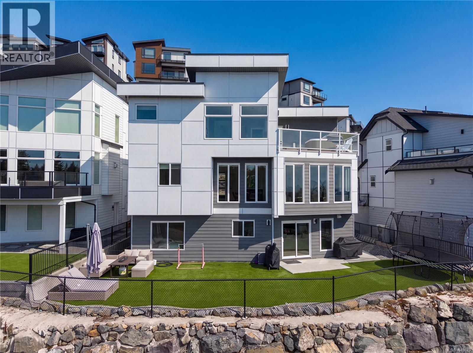 1149 Spirit Crt - Image 30