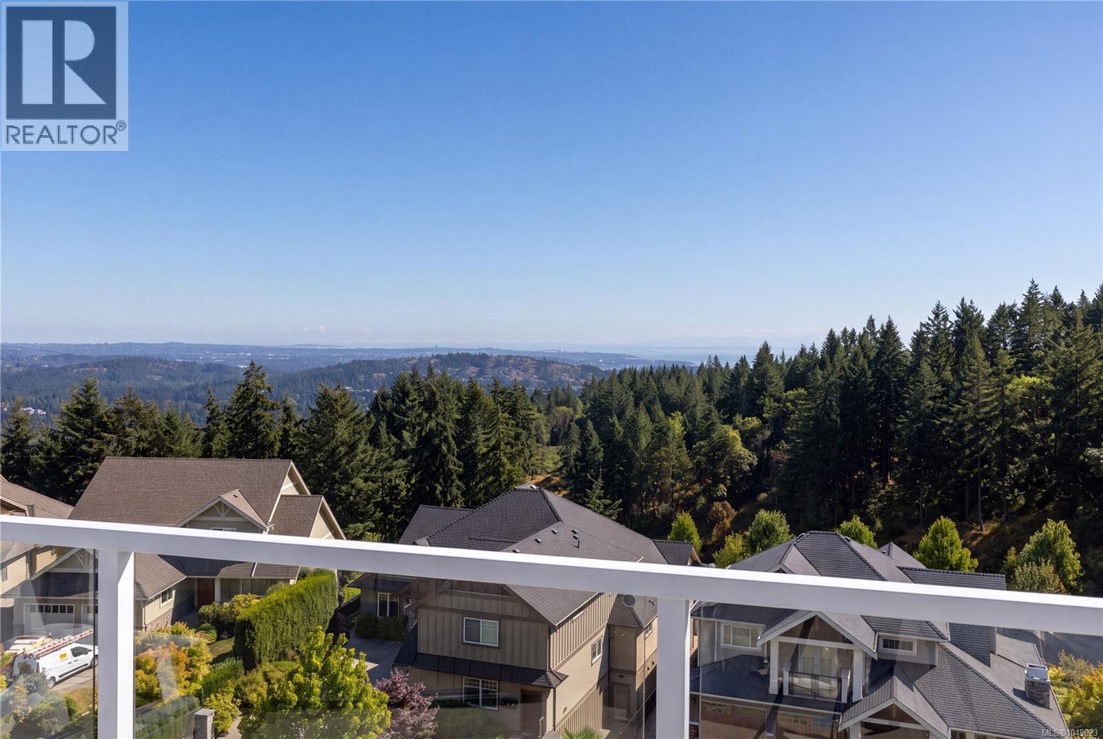 1149 Spirit Crt - Image 32