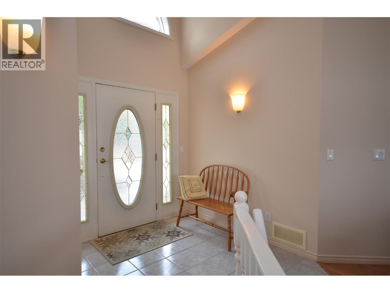 7927 Stoneridge Drive - 22