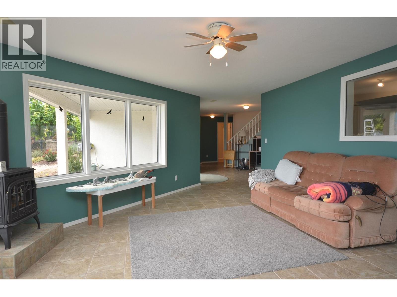 7927 Stoneridge Drive - Image 51