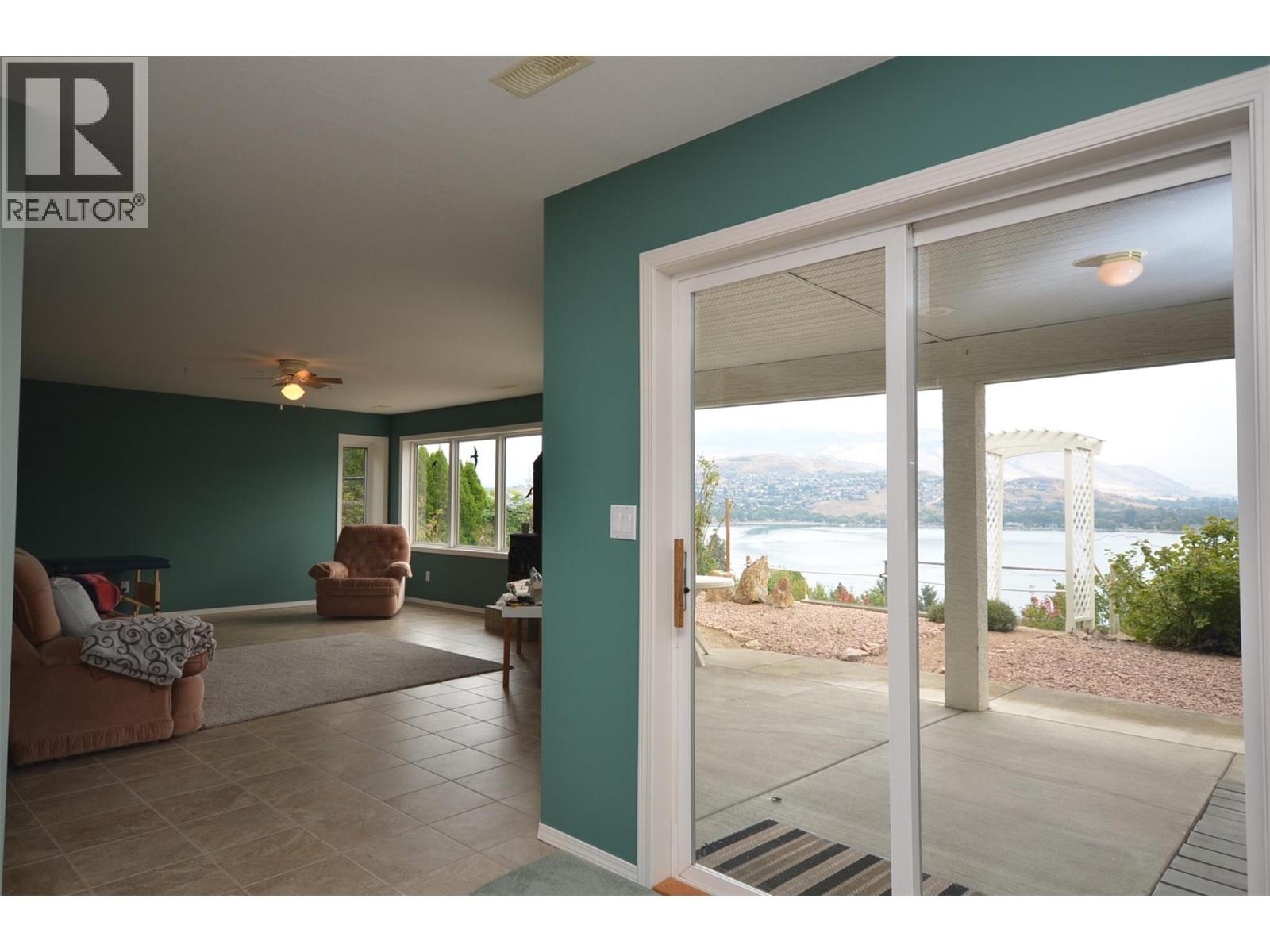7927 Stoneridge Drive - Image 47
