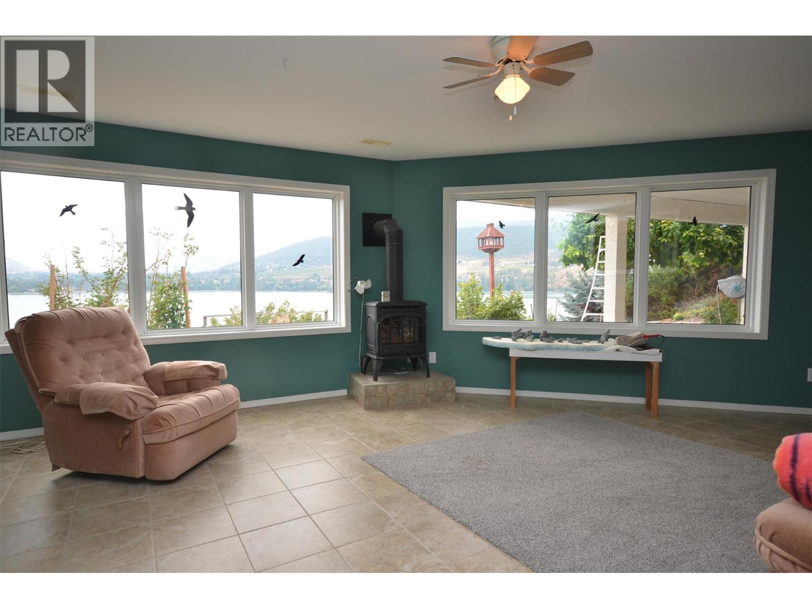 7927 Stoneridge Drive - Image 49