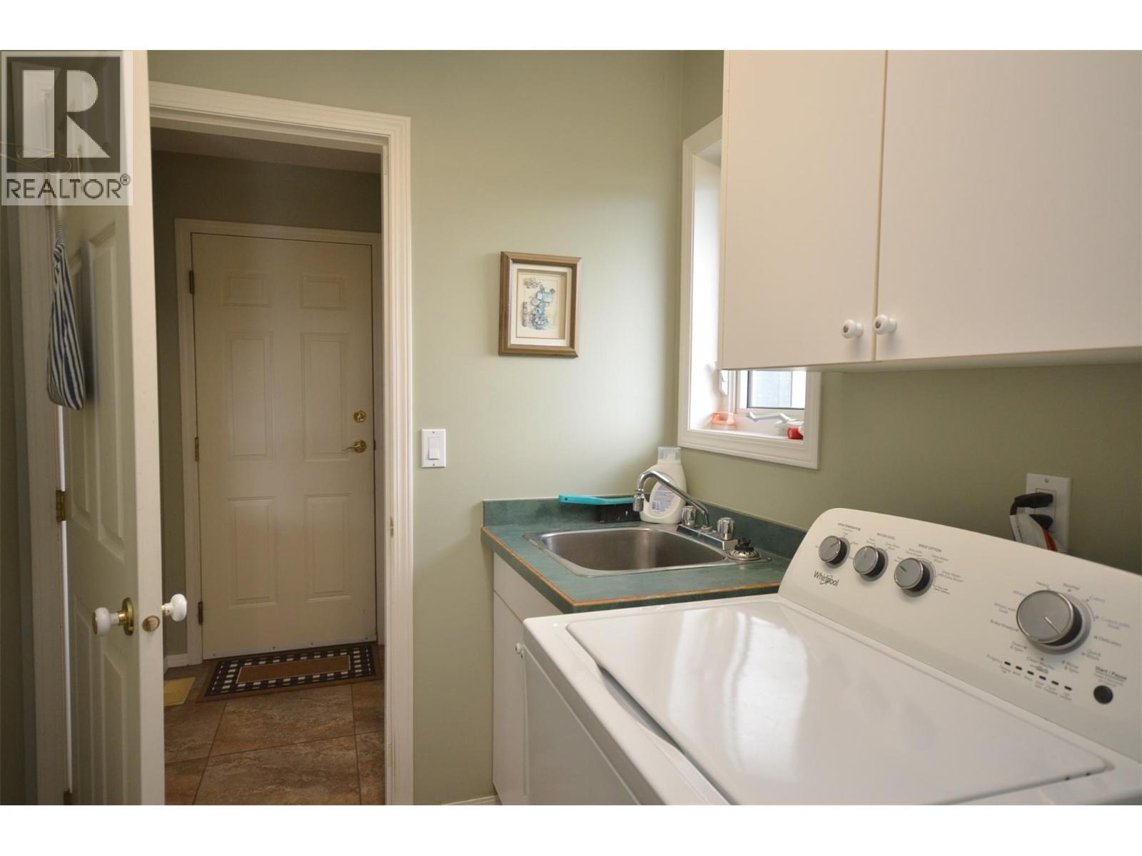 7927 Stoneridge Drive - Image 75