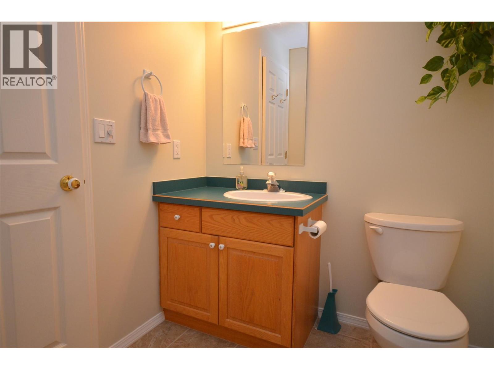 7927 Stoneridge Drive - 69