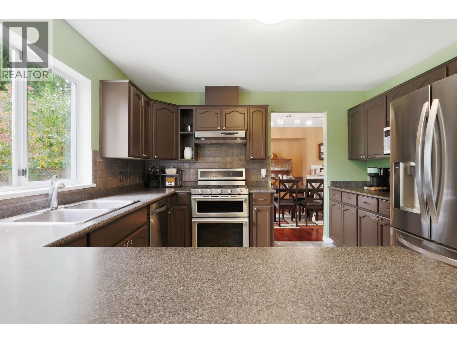 1461 BONNIEBROOK HEIGHTS ROAD, Gibsons — photo 6