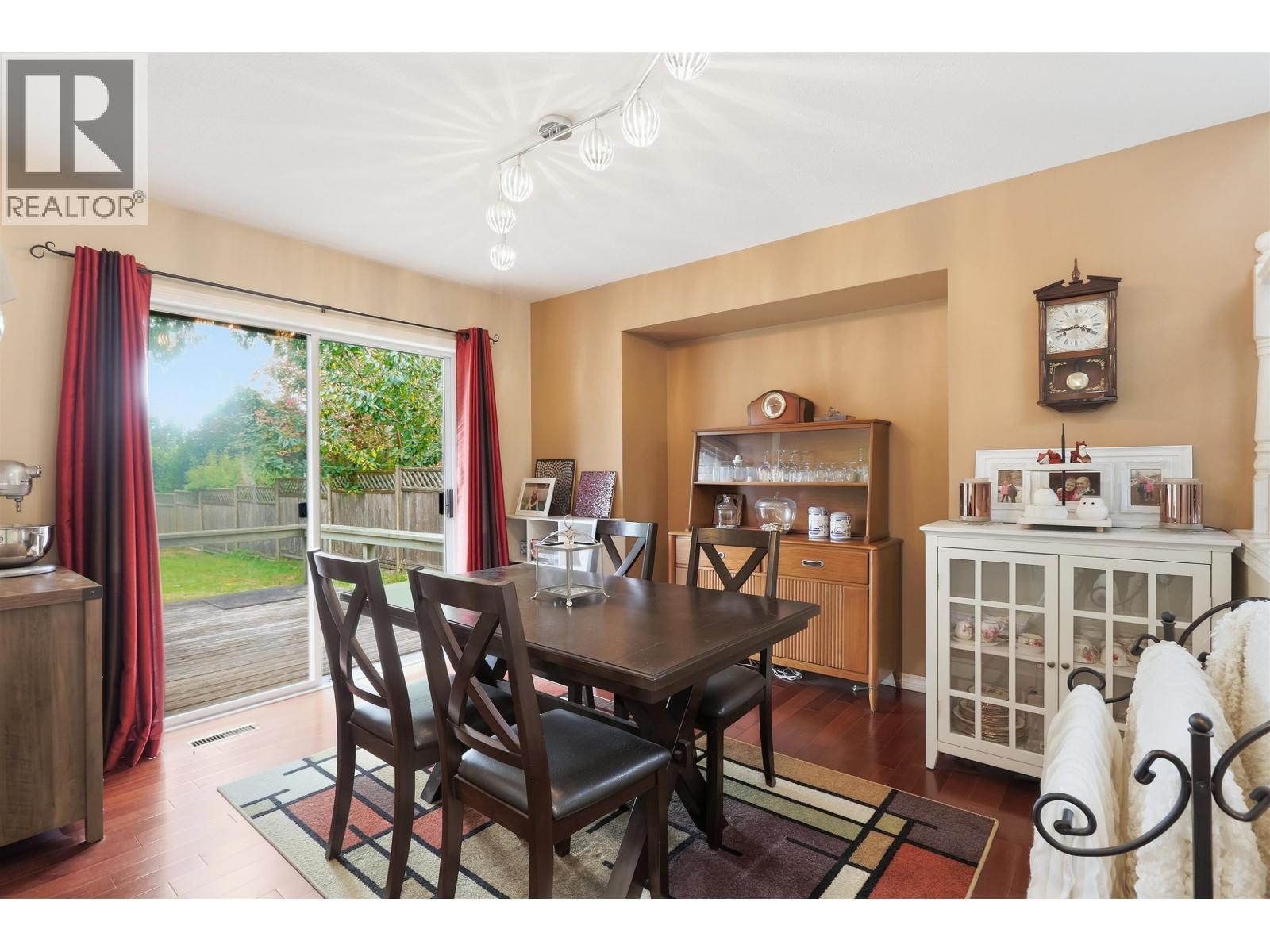 1461 BONNIEBROOK HEIGHTS ROAD, Gibsons — photo 4