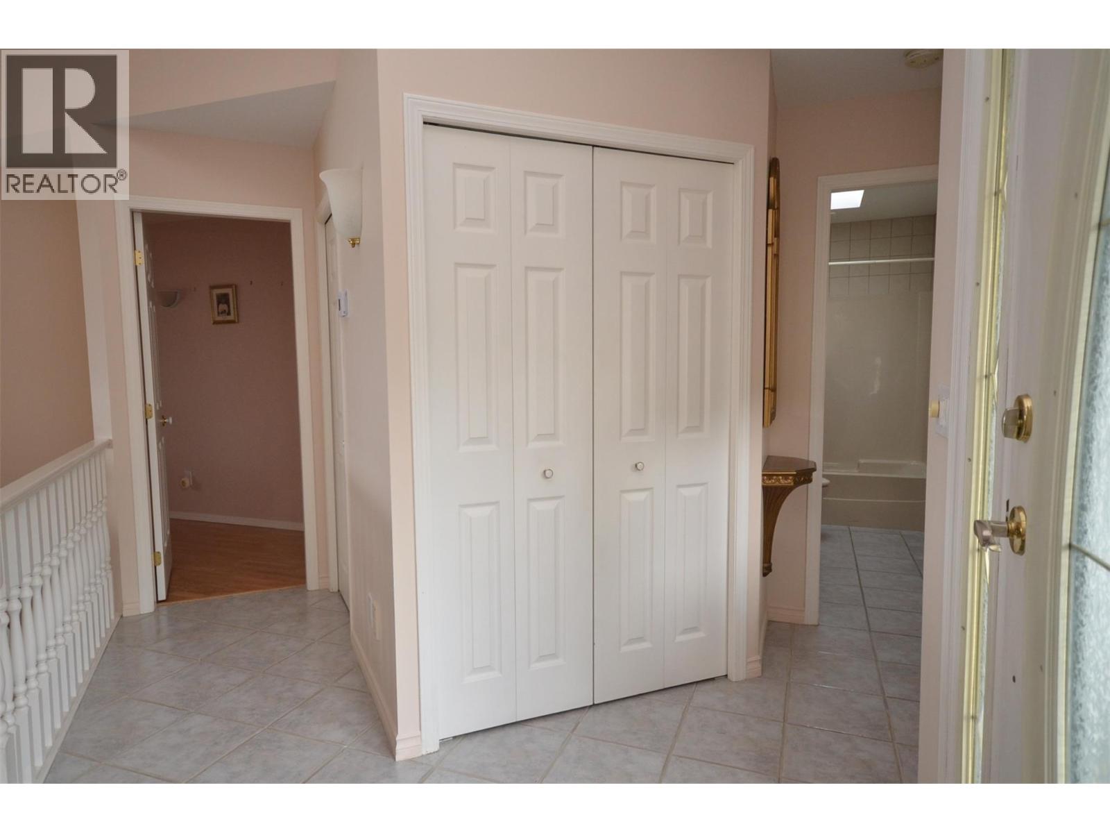 7927 Stoneridge Drive - 80