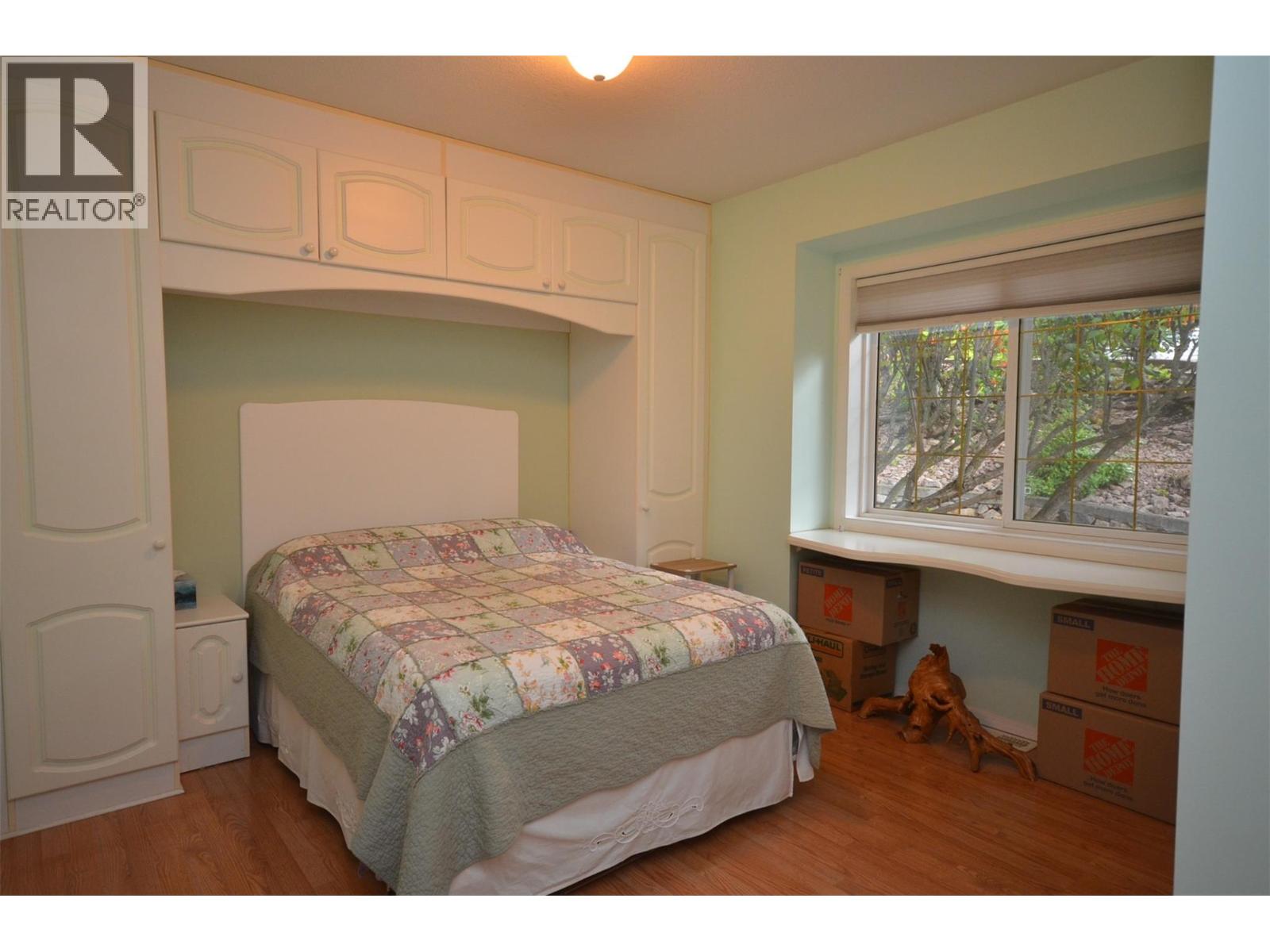 7927 Stoneridge Drive - 85