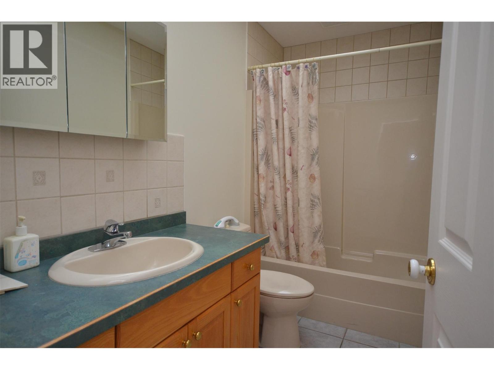 7927 Stoneridge Drive - 83