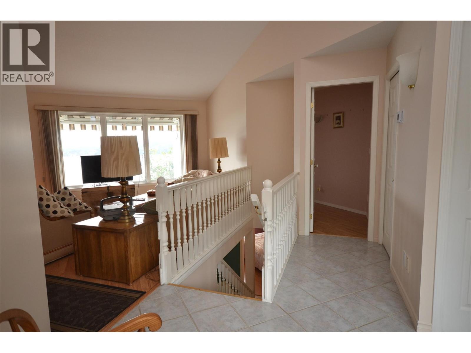 7927 Stoneridge Drive - 81
