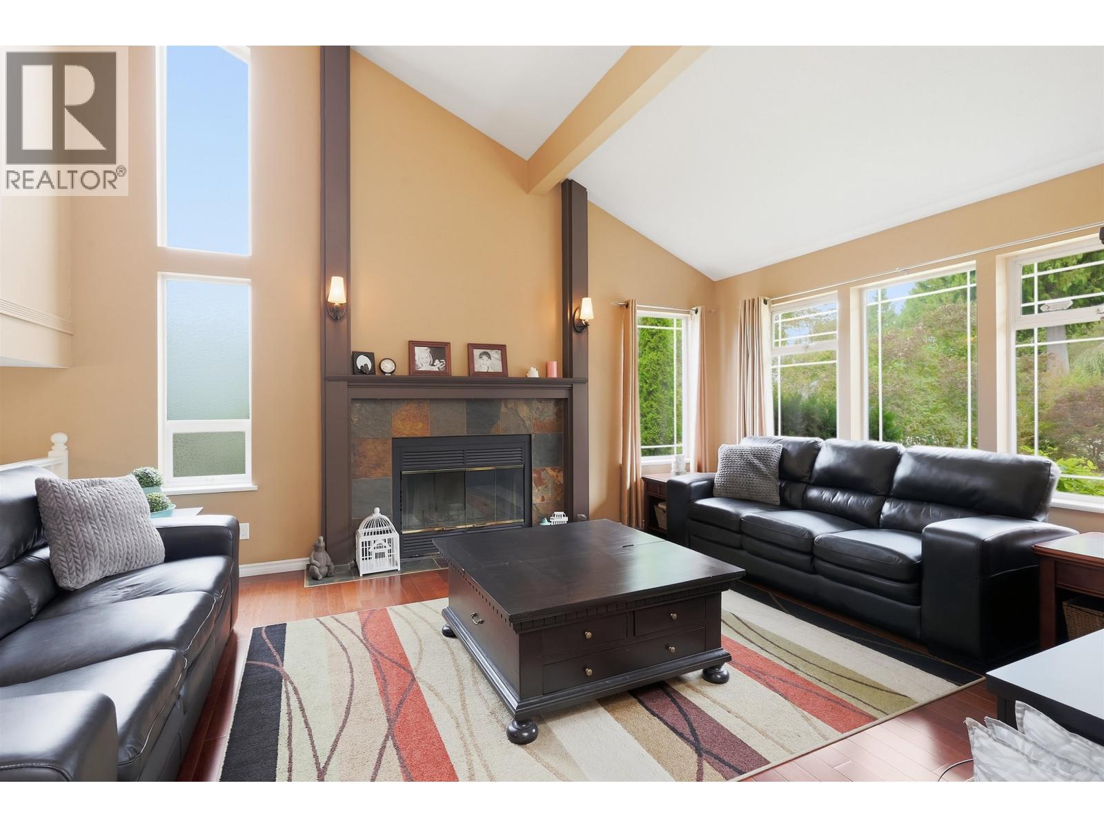 1461 BONNIEBROOK HEIGHTS ROAD, Gibsons — photo 3