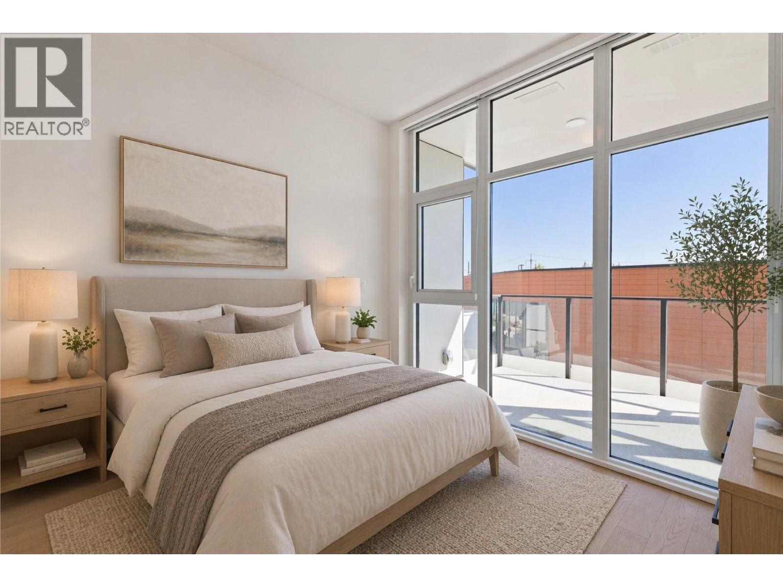 3409 Lakeshore Road Unit# 303, Kelowna