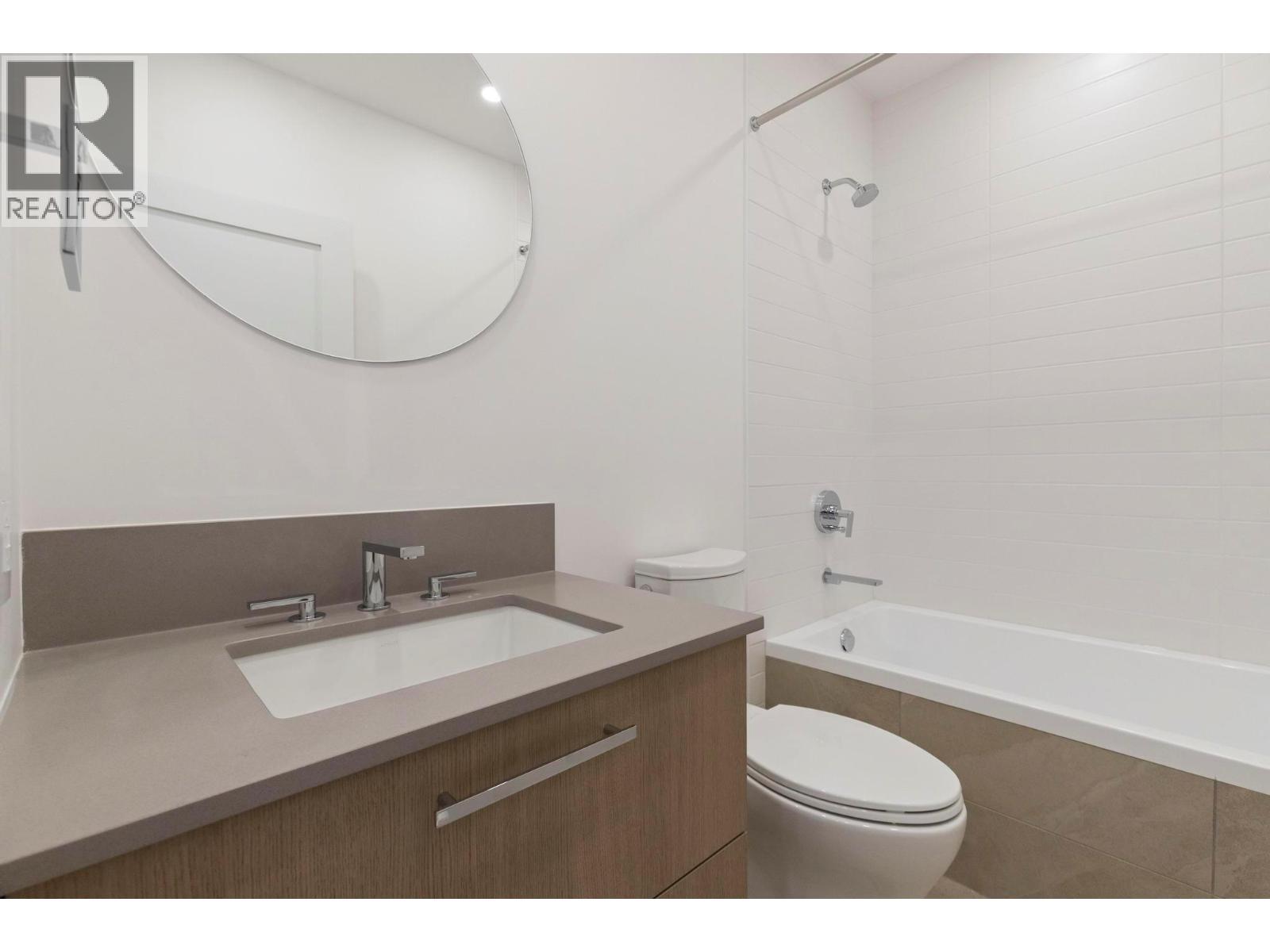 3409 Lakeshore Road Unit# 303, Kelowna