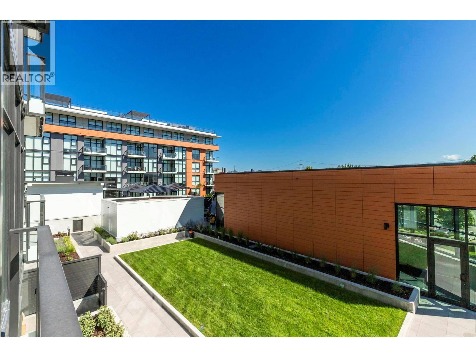 3409 Lakeshore Road Unit# 303, Kelowna