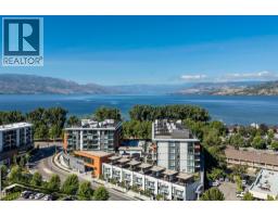 303 3409 Lakeshore Road, Kelowna