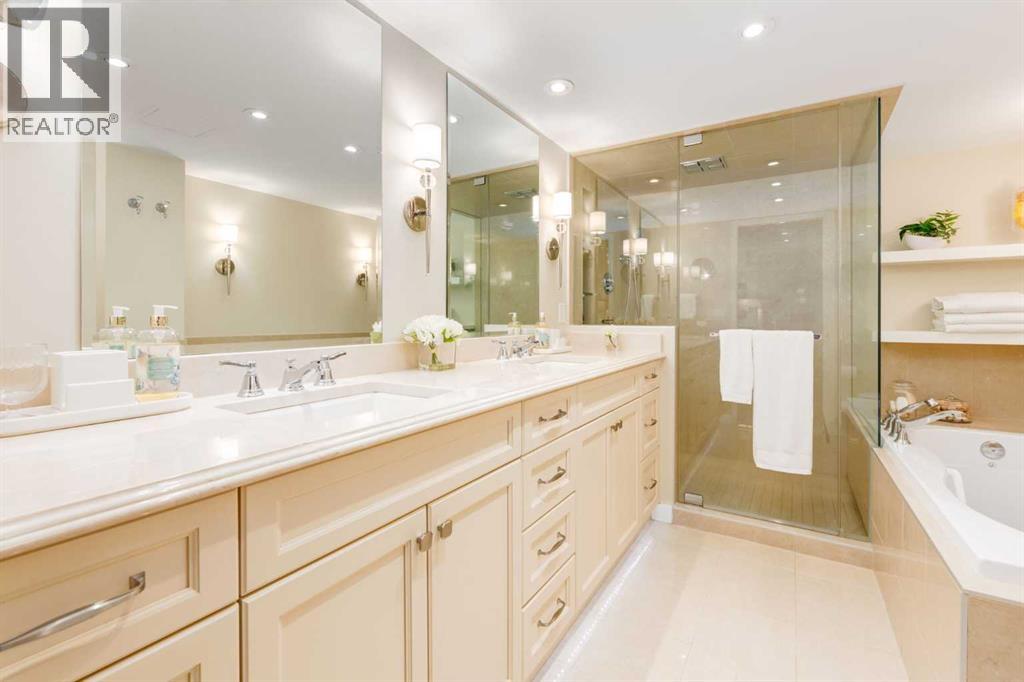 #400F 500 Eau Claire Avenue SW - 22