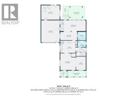 396 Burton Avenue, Princeton, BC V0X1W0 Photo 34