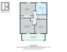 396 Burton Avenue, Princeton, BC V0X1W0 Photo 35