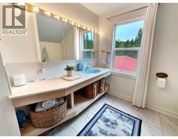 396 Burton Avenue, Princeton, BC V0X1W0 Photo 27
