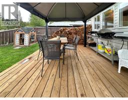 396 Burton Avenue, Princeton, BC V0X1W0 Photo 30