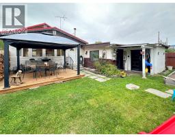 396 Burton Avenue, Princeton, BC V0X1W0 Photo 32